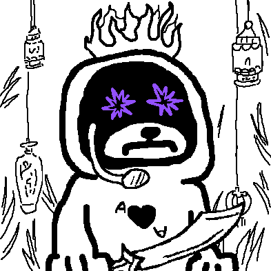 inscription e4b186688e05a2069904e5c9120a75e527dc4752148ab74cb7e29f479e0d3596i0