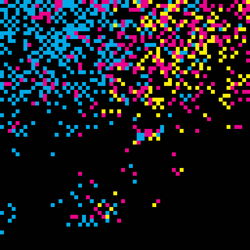 inscription e4d870a96f23e95b9d9ac9bb614a8a8bed770a33efa8ccf7e8f05483cd72473ei0