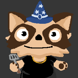 inscription e4eaa9d797f91b3ccdabf264acfe572bd91ef2d37076cfca8bb647b8fb1cec3ei0