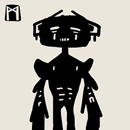 inscription e4edade7d20a8d08d17641190738ef02c4f1e176fc86c4ad2f6d176c67251785i0