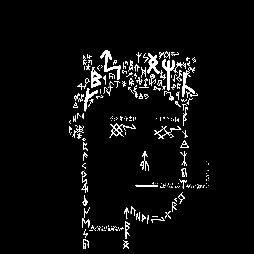 inscription e60cd8a1fe248fb5a36f81b8d649280925d2d330c5b872668e19cf6a72b25fe2i0