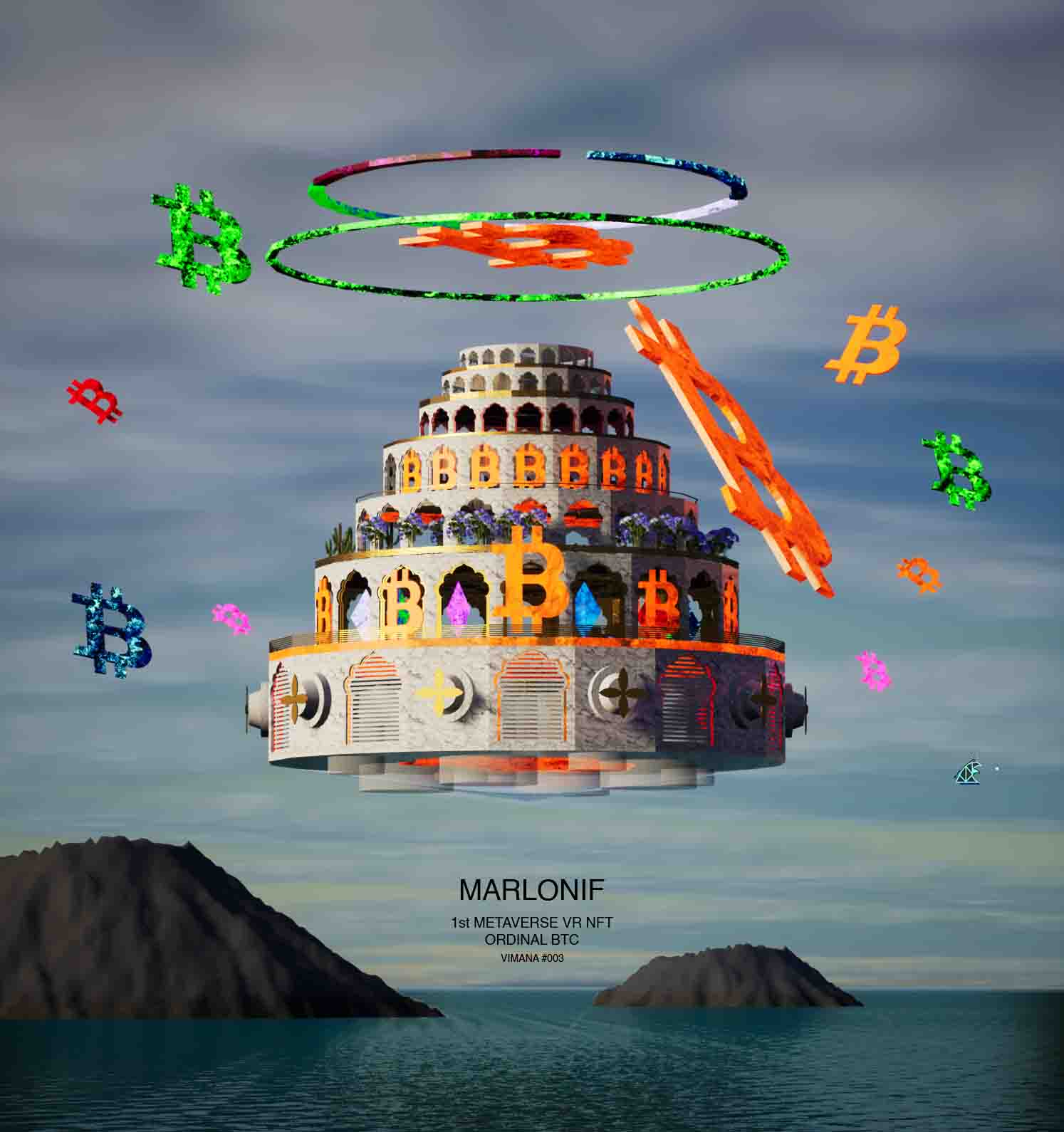 inscription e691f671e85ac27ccb19c95ac9d7e8c656940a09ea6aebded4028ed0f7c84c4ai0