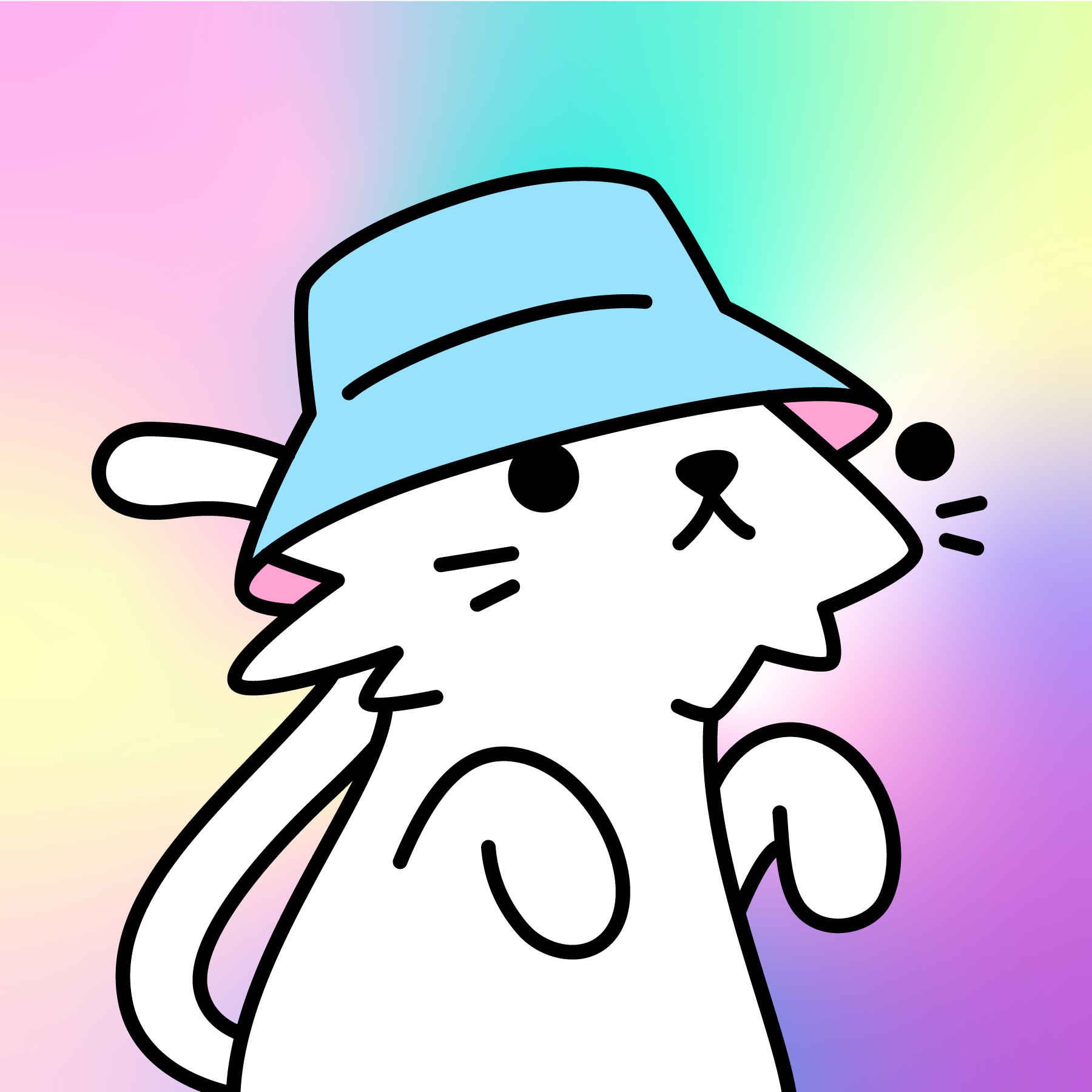 inscription e6a4c39ca518c553844f4dfb1adac1c01e8e00a3894581a8639ae0b9e2547073i0