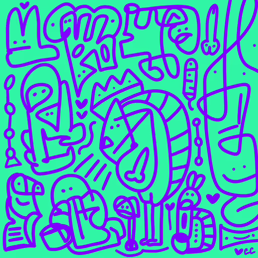 inscription e6d0d701350ba998ad456b4a33fa9743910841d3932bacb63a81273d1fd0c8bbi0