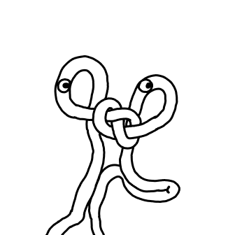 inscription e74033492d6d88ca571e4d4567f91e2b28c754c8e1a6e005d45deb290739b8e0i0