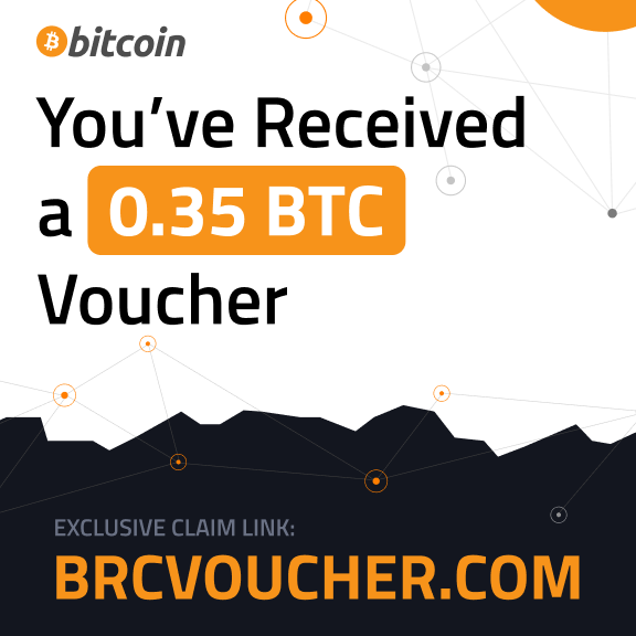 inscription e74112444a033c6149c63c9f253e8764f6b185c462e5e1605e6b8ba02dc405bbi974