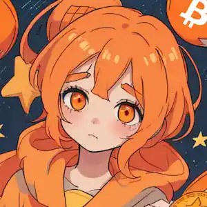 inscription e758c1605dec2826c1a3ecf9625ec9670e2e3fe85c99cb44c234ed16c80512eai0