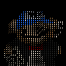 inscription e77823332da5c0195a4426999a2649bab64ffccfb65dbc014e351a2763ce4259i0