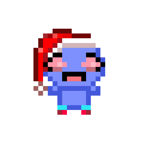 inscription e894ffb543de08e59a87627392714bc2463b7c73e827ef09a5f9bd3d50aeff44i0