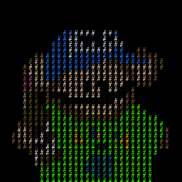 inscription e8c99f1e97eeade1eb33736118b9e94af94eb1dfabc283fcd70862979af3bc12i0