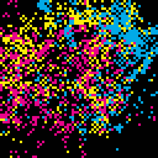 inscription e8e0283ea148afbc4400fc040bf3ecea4d319d99e5784b0d3244154207eb582fi0