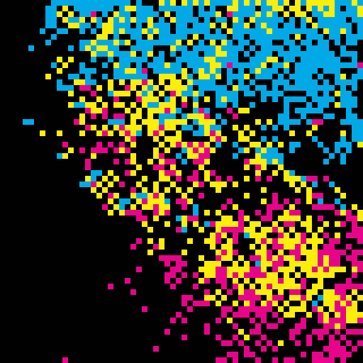 inscription e910817638c68d41c8b7bfb512561177527bb79a24bc868588386e50324dafe2i0