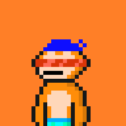 inscription e933fa507af1c472a831cfe0335ec1222122e38fcc2b6bf899b84795d34ce3a9i0