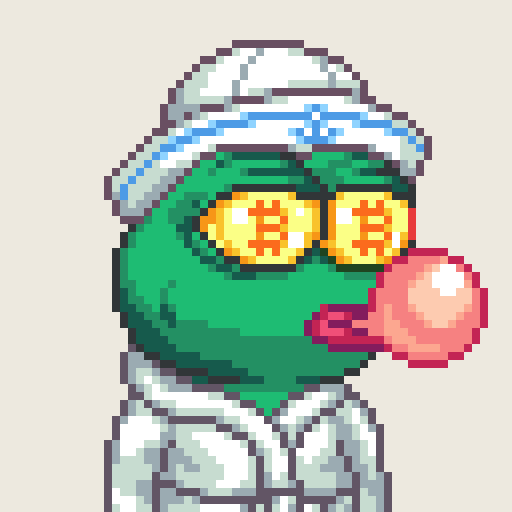 inscription e9c69b36f66fa50ef6ba41c594b941fe2bc8a3d3ff508915966ee5b7bae7bf07i0