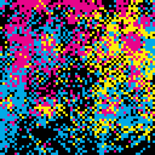 inscription e9d0426e32408d61f9f4ca0bfbfc3b3a6ca6080fa7a4785b7af897396b2d5c18i0