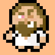 inscription e9e99f8664a049ddbb840337fe34e0328582ecd1d7eb81ff2fda4e6d97eebf61i0