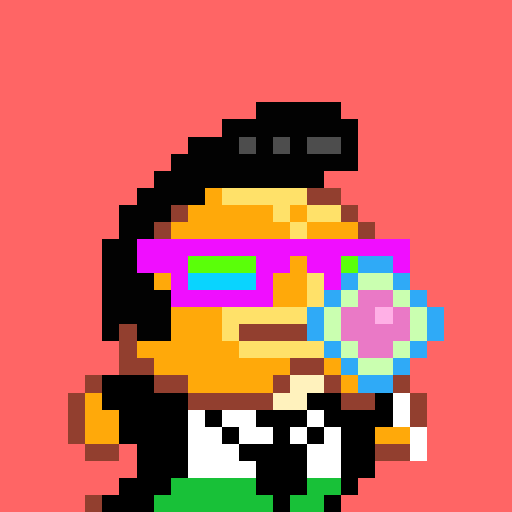 inscription ea34f9df7d63c8c0c4e4ad4741fd5b424c8b3fc196263c6f36b7dd5c2fb25b32i0