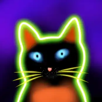 inscription eab759f9da41be334d9206f7cdd14aaf7bbc55b0e4aaa6075c6567bfcd288bb6i0