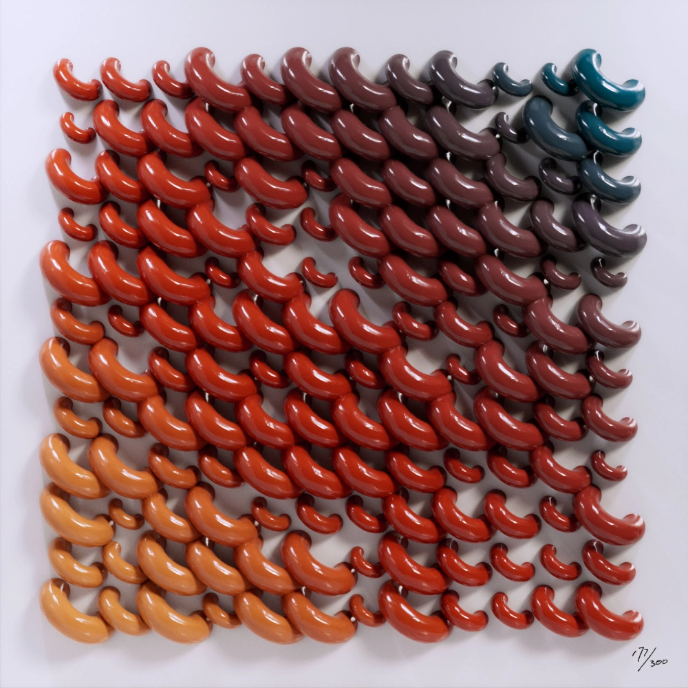 inscription eb005f232ebfcb8d1f065a9e9dd7f909da50eacf0d5cc6cfb178464bbb97e4c8i0