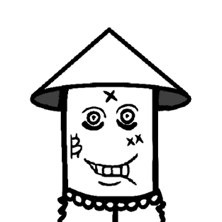 inscription eb05632bb4bc3e39e004f206286b904f791a0f9f73c3eaaf65020eb1c0b56d0ai0