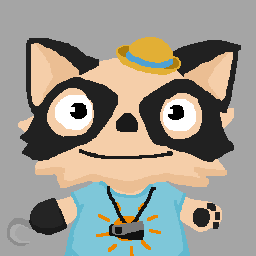 inscription eb10b97f10cd0f52ddd472b86ff9c54c12751c4fbd607928c1f9cc336732e458i0