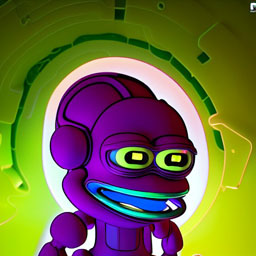 inscription eb446ba25c1a84721d94e9fbdfad006fafa4ae224d99c4ac60aee141ae5c5467i0