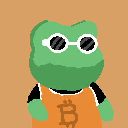 inscription eb523fb85c32d1bf465da1970768e6d794d8365e3fc1fdca2efa798e79a4eb90i0