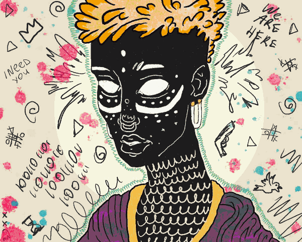 inscription eb8940dcfd781defbff90aab2d7690ea8dc3ec46fec7910e88ef6c23e41b2e63i1