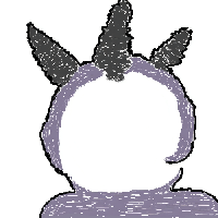 inscription ebdb857b44bbdfd76fca56ac5c15e7a672309e2f72ee5f972a7cad0b06e6fbb0i15