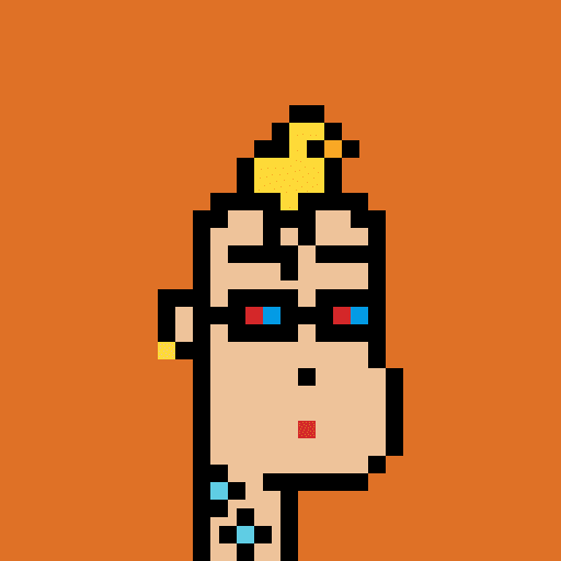 inscription ec1af8494fa18a326876fafd6d17d61af40fce46a442f0d5a4bc0adb1a49648fi0