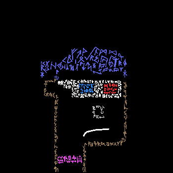 inscription ec47f04549d827c27ef0a7abb1bf01fe15a26cd7c699f221559511833626c647i0