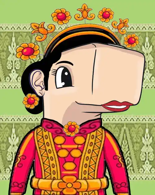 inscription ec6116161efd35910f37051a5bea3a111fb1082b210be609affc738f712baa59i0