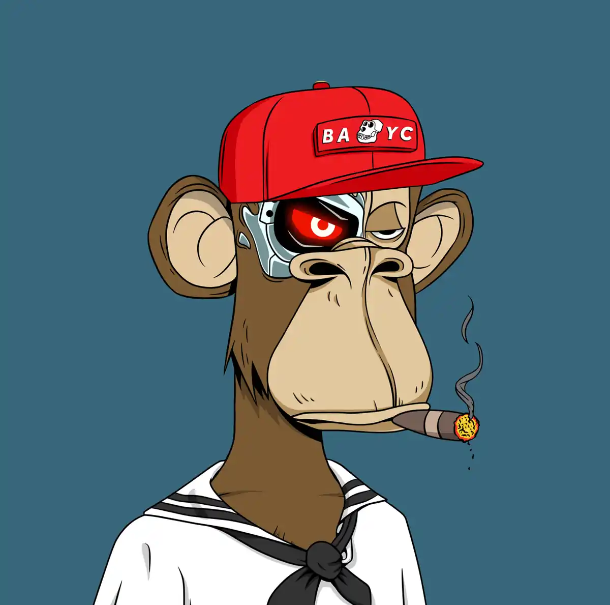 inscription ecacc73db9ee69fcc639993dee9c97162df2b3d64e578a040eb1f52245427efai0