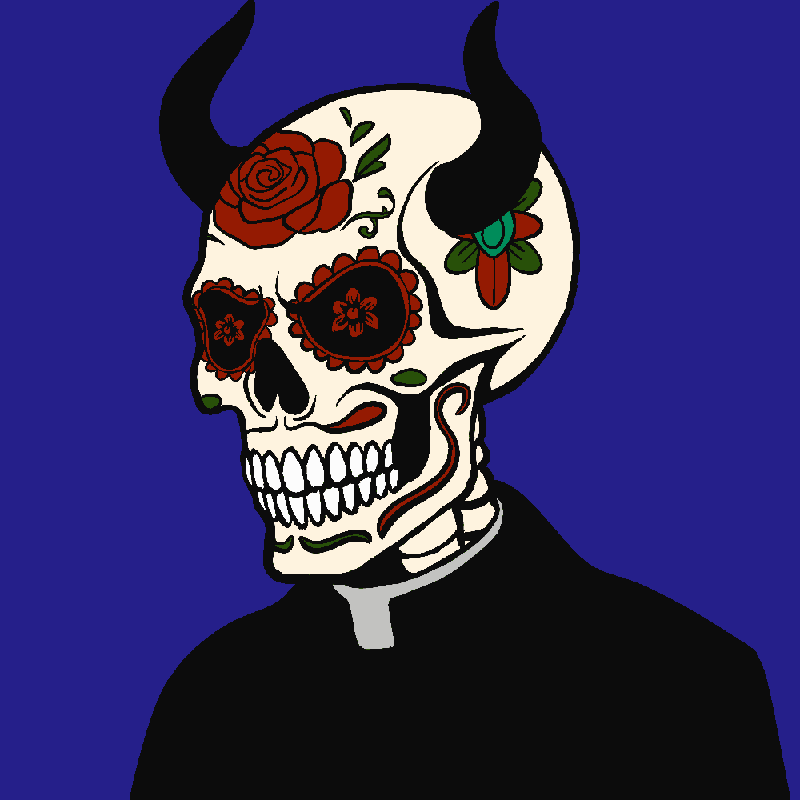 inscription ecc7e29ee862cb6cdcaa7d4b01182df3d4c95c79ba2c05081314abc6a9b40bfbi0