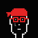 inscription ecfc43d5c08fb92b2b022dcc80be9e250d160bb6a3868a7b8480acd9b2e69077i0