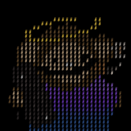 inscription ed934ac2961fecef12065dd85853a26742a1f99f15e0e59c51c3c77d18478c9ai0