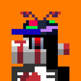 inscription edb8e68dece0d1ecbffde59ce7dd62181bc322affac74d15cac96e1bbee4d02ci0