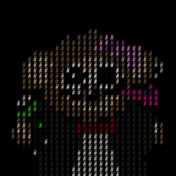 inscription ee731c71a24d21f922df9eaf4e35770f69876482c9b041cd9577716cc64a44bfi0