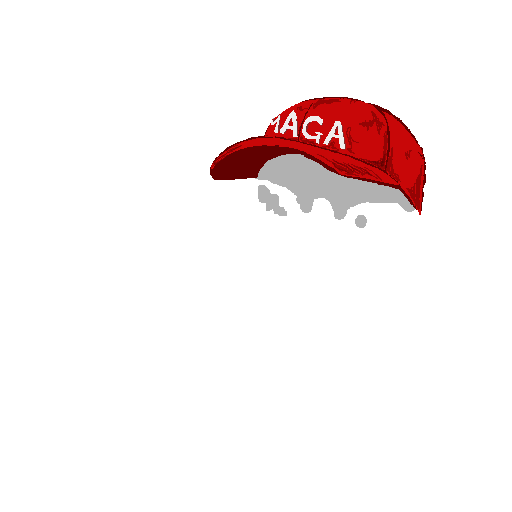 inscription ee75299780c0ae781afbdbe174abb6cc21a1d2f2b54de70d5014badd0714028di0