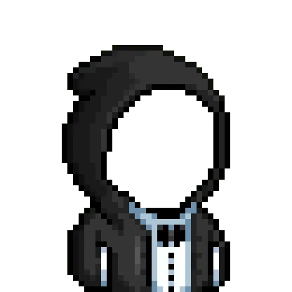 inscription eec8220eb5d00a5d76eb84ae12f7d3ff4593cb9f9d5bc6398607a1281bb541b6i0