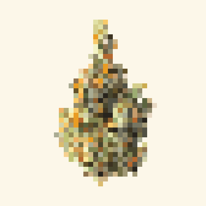 inscription ef7bb4f507ed249992fe7db07d4d8b7978d0017dcf2de4367acd1fec43cf6e2ei0