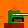inscription eff3d1beae659ee05b0cc390332e2464508f0e9b0b7ab46b3192ffeb60763d19i0