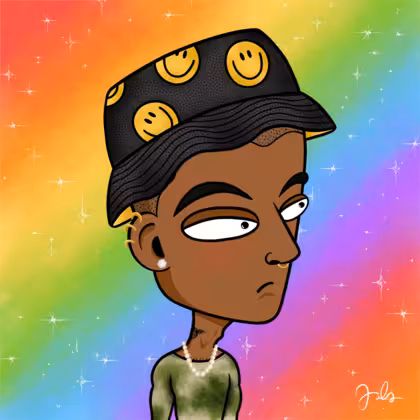 inscription f0463be7bc47ccf96f9a94bdf84558142c40d3e678a11276245cb5a31ed4f98ai25