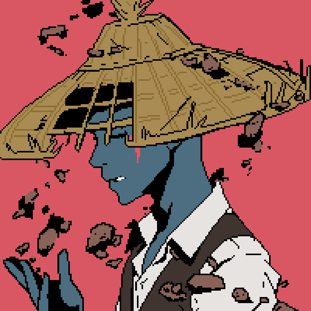 inscription f04aed092fc11e7cbcb28a2003f83c5ea10e54fbd73fbf148126f5b828a4335ei0