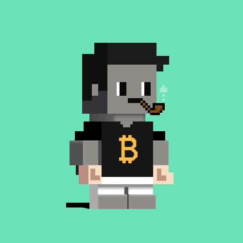 inscription f05cafb3fb8e542f312a2b61f32ae6971fb16eabd3bff50ec492c3cac30d77eai0