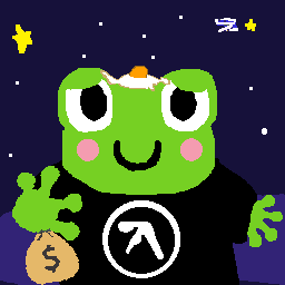 inscription f09ea8bcd2eaacd2a1b4f4789f39e63e15d6c4ebe97867ee81b0949c3d3bd700i0