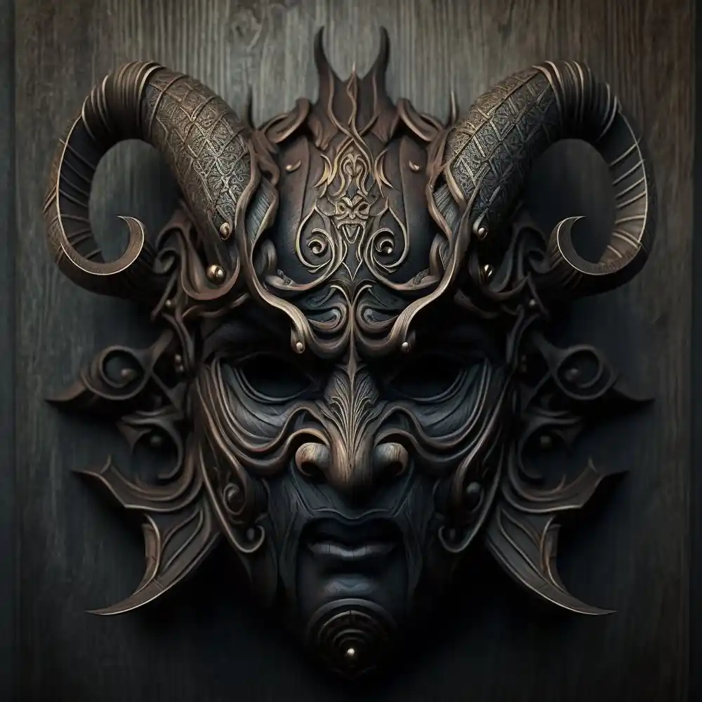 inscription f0c944f9fa3287c4fa2d9e229ae2bf0900b70b92cbc67ceeb92452da777a7dfai0