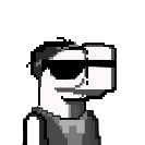 inscription f132aa66fe4ffcc23c8b4fbc6e4db9dec045e3afcca74a18484ef8d158473e79i0