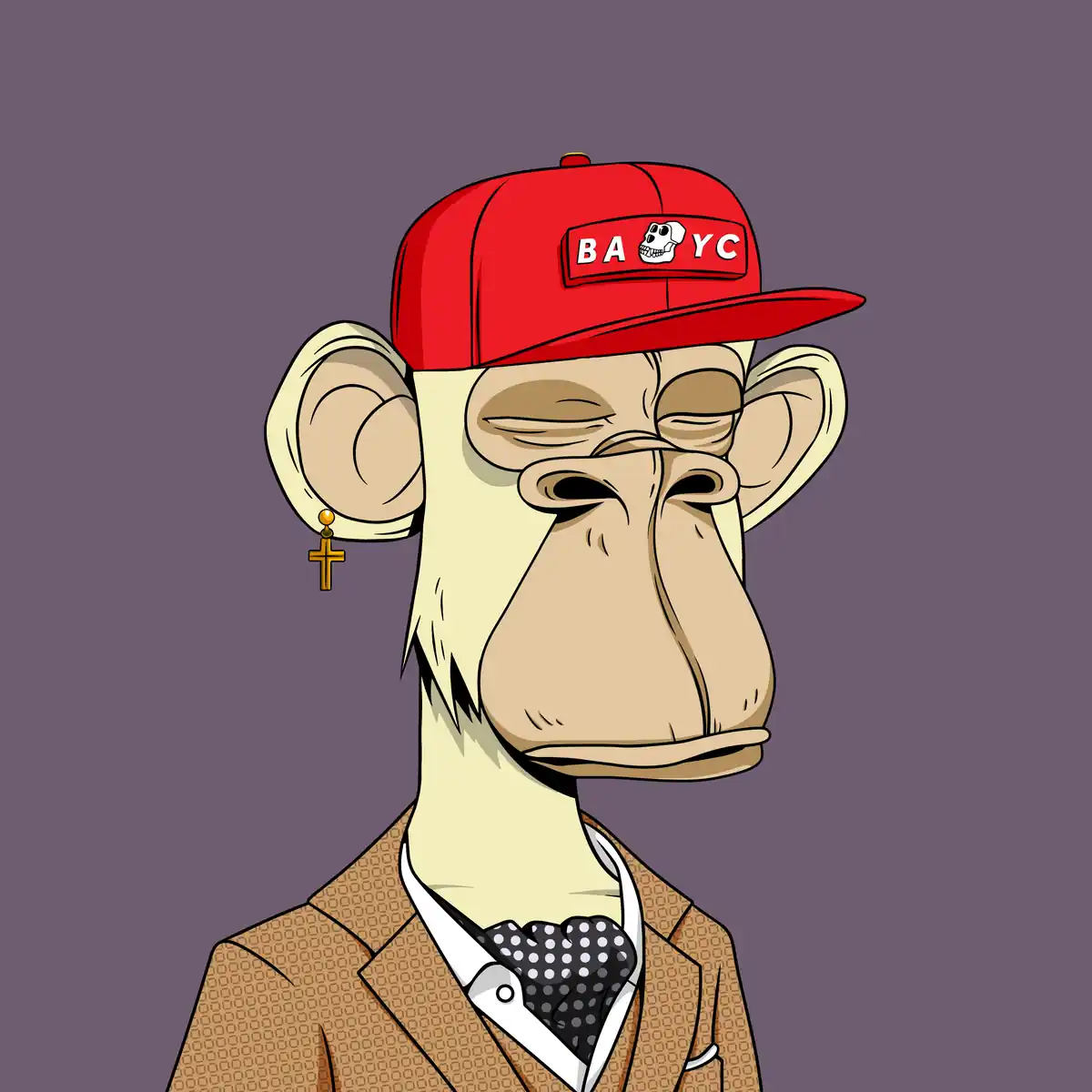 inscription f17b9d6e98155877f6d200a50e3820815ad629f91a82784de1f93b259f424efci0