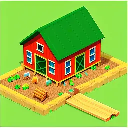 inscription f1eabab3d5bb77fab7837baa49d2eaff0b7c6a5ecc4ca5cab97d23874f1ec00bi0